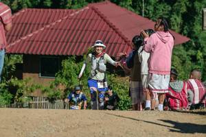 BIB: 
                            <button type="button" onclick="openModal(26695773)" class="btn btn-primary btn-sm float-right btn-popup" data-toggle="modal" data-target=".modal-high-quality">
                        <i class="fas fa-shopping-cart"></i> Add to Cart
                    </button>
                                            <button type="button" onclick="isThisMe(26695773, true)" class="btn btn-success btn-sm float-right btn-popup btn-isme hidden" data-toggle="tooltip" data-placement="bottom" title="นี่คือรูปของคุณใช่ไหม คลิกที่นี่เพื่อเอาเข้าอัลบั้ม">
                        <i class="fas fa-plus"></i> Add to album
                    </button>
                    <button type="button" onclick="isThisMe(26695773, false)" class="btn btn-warning btn-sm float-right btn-popup btn-isnotme hidden">
                        <i class="fas fa-ban"></i> Remove from album
                    </button>